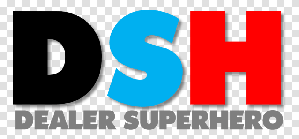 Super Hero, Number, Alphabet Transparent Png