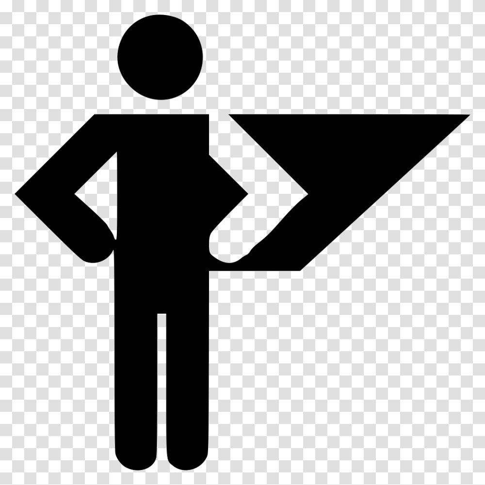 Super Hero Super Hero Icon, Axe, Tool, Sign Transparent Png