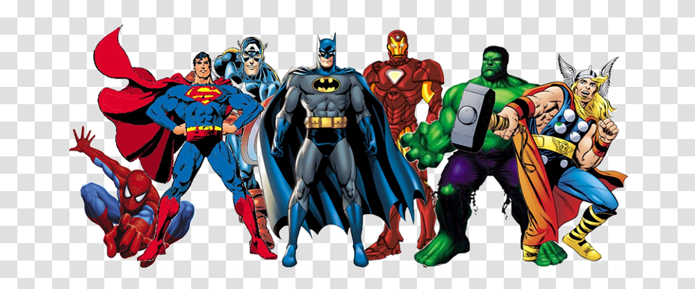 Super Hero Super Hero, Person, Human, Batman, Helmet Transparent Png