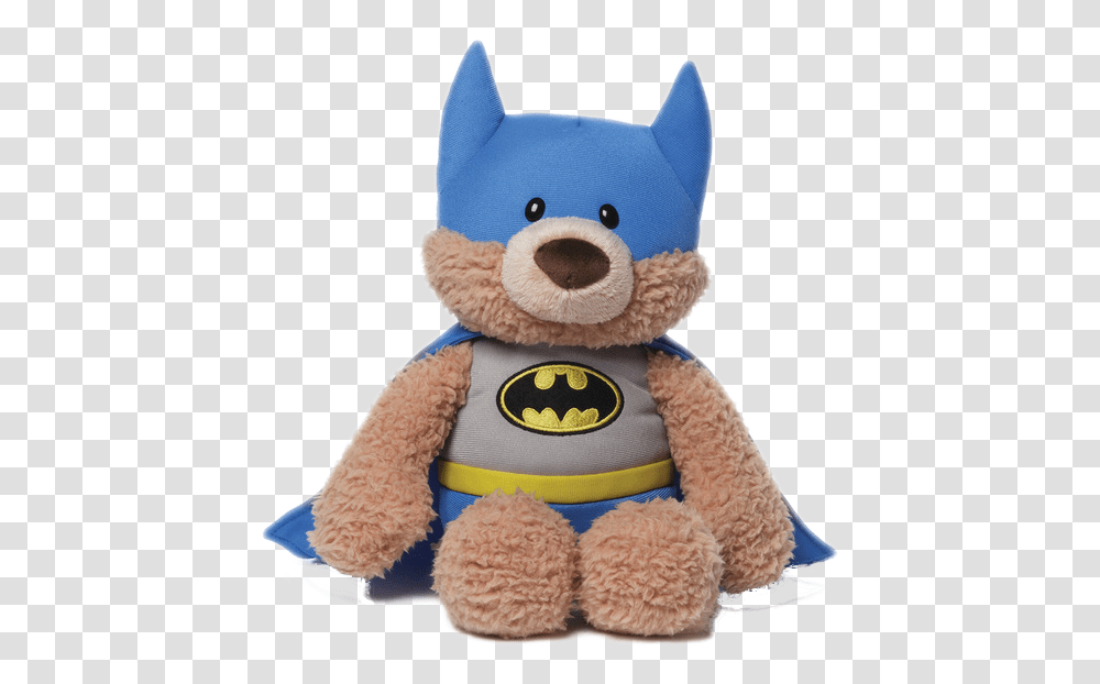 Super Hero Teddy Bear, Plush, Toy, Pillow, Cushion Transparent Png