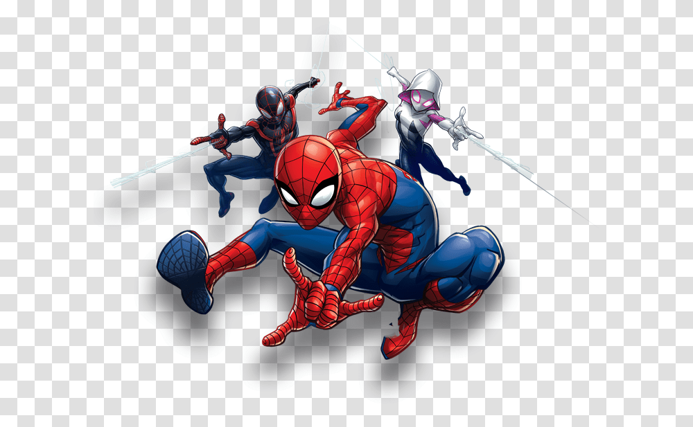 Super Hero Toys Action Figures And Videos Marvel Miles Morales Spider Man, Helmet, Clothing, Person, People Transparent Png
