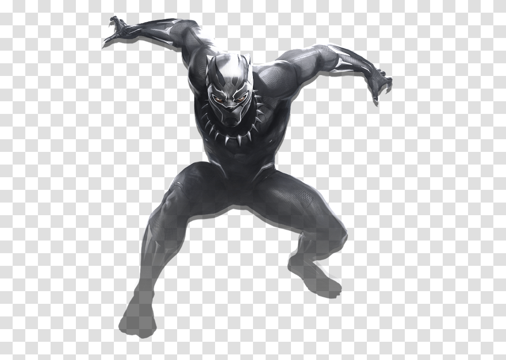 Super Hero Toys Action Figures And Videos Marvel Wolverine, Person, Photography, Leisure Activities, Art Transparent Png