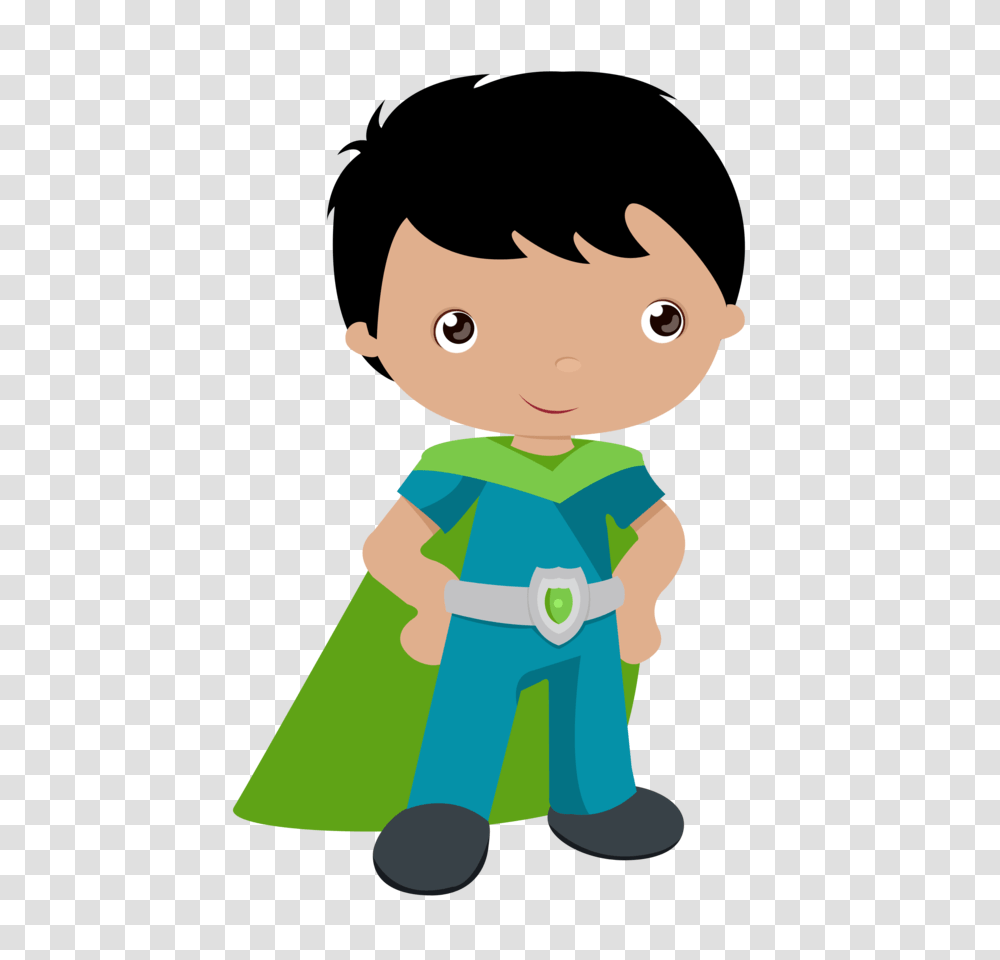 Super Heroe Super Heroes Superhero Hero And Clip Art, Elf, Toy, Doll, Green Transparent Png
