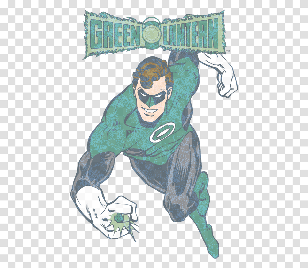 Super Heroes Green Lantern, Person, Sleeve, Outdoors Transparent Png