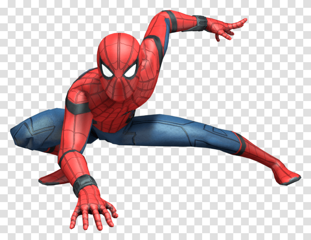 Super Heroes Hombre, Person, People, Leisure Activities, Acrobatic Transparent Png