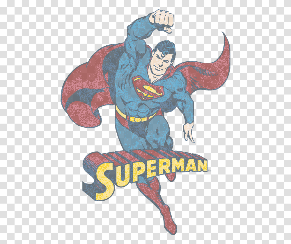 Super Homem Logo, Person, Animal, Mammal Transparent Png