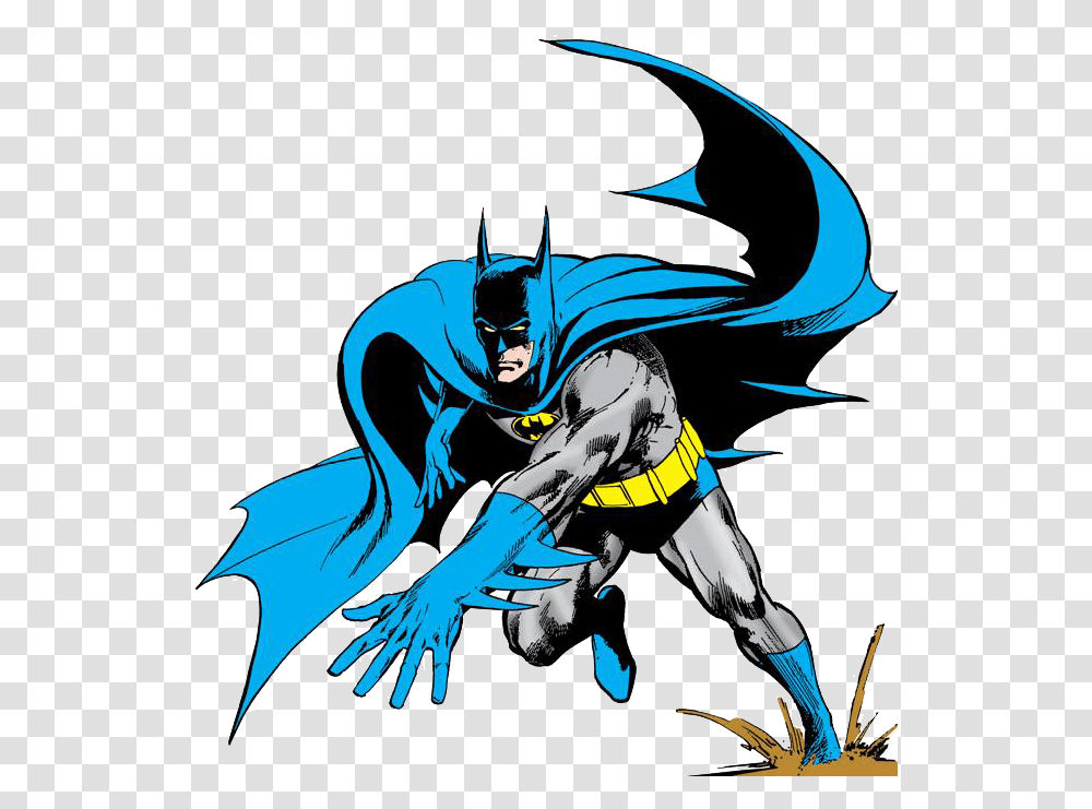 Super Hros Clipart Batman Background, Person, Human Transparent Png