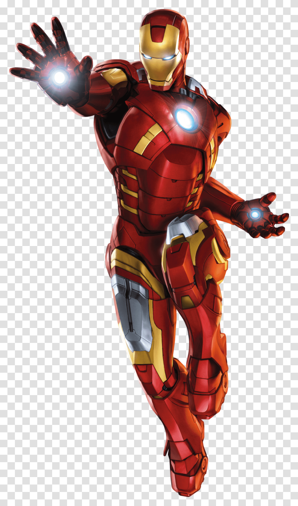 Super Hros Iron Man, Helmet, Apparel, Robot Transparent Png
