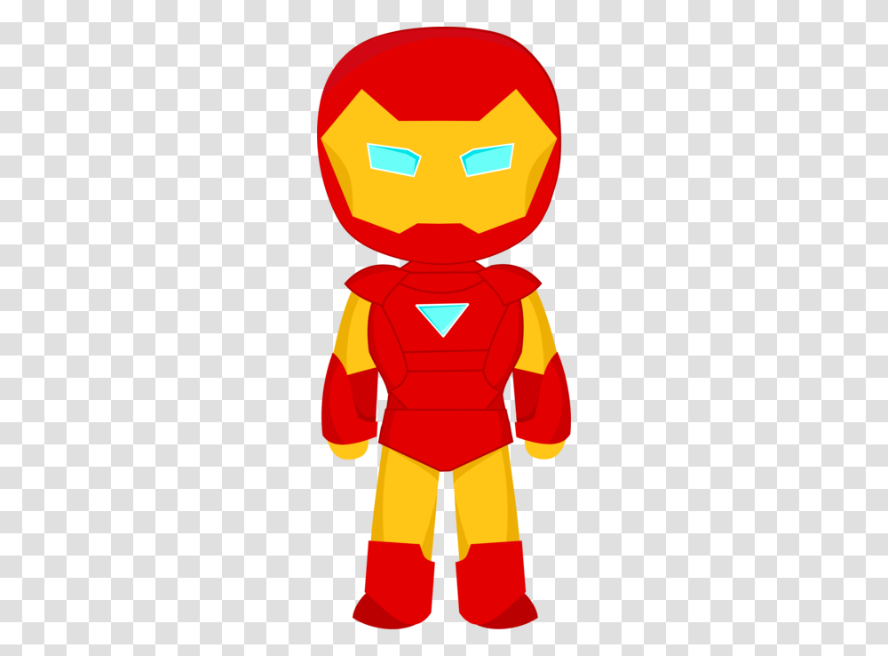 Super Iron Man Printables Superhero Hero, Apparel, Coat, Fireman Transparent Png
