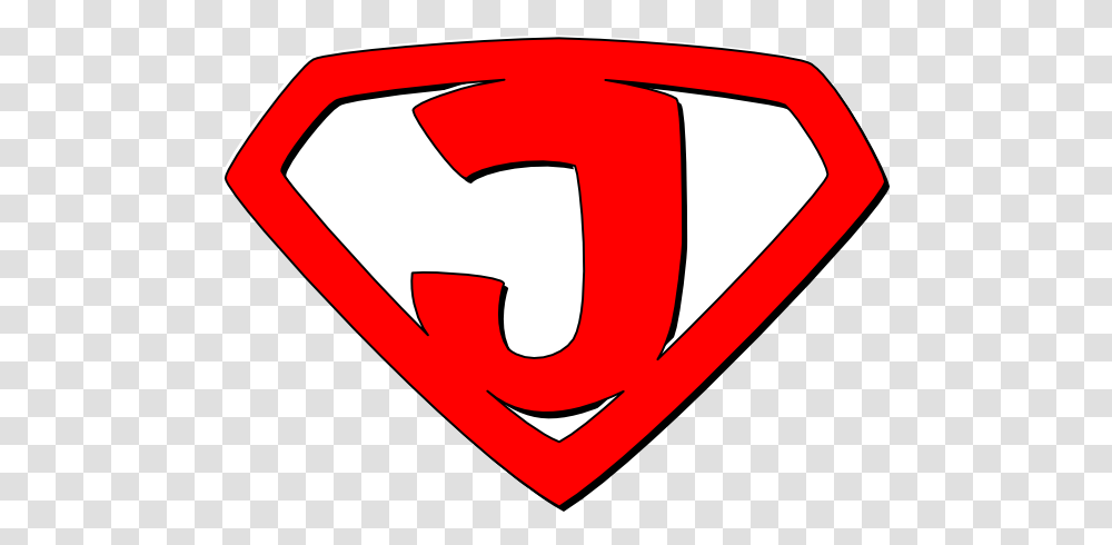 Super J White Clip Art, Number, Logo Transparent Png