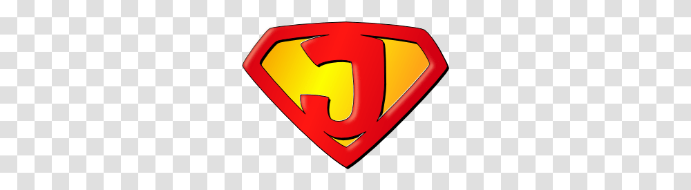 Super Jesus Clip Art, Logo, Number Transparent Png