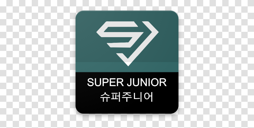 Super Junior Wallpaper Gopher Search Engine, Text, Logo, Symbol, Label Transparent Png