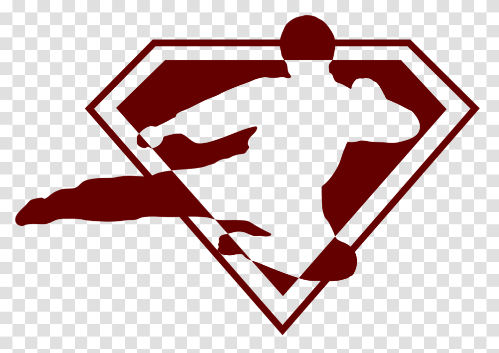 Super Kicks Karate In Ashburn, Cupid, Life Buoy, Logo Transparent Png