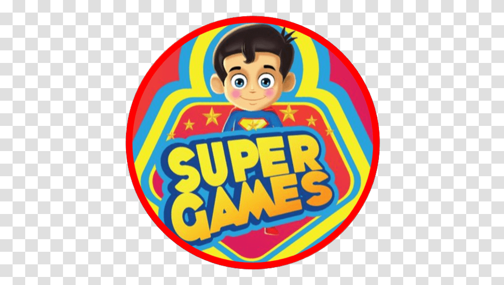 Super Kids Games Video App Apk 10 Download Apk Latest Fictional Character, Crowd, Circus, Leisure Activities, Carnival Transparent Png