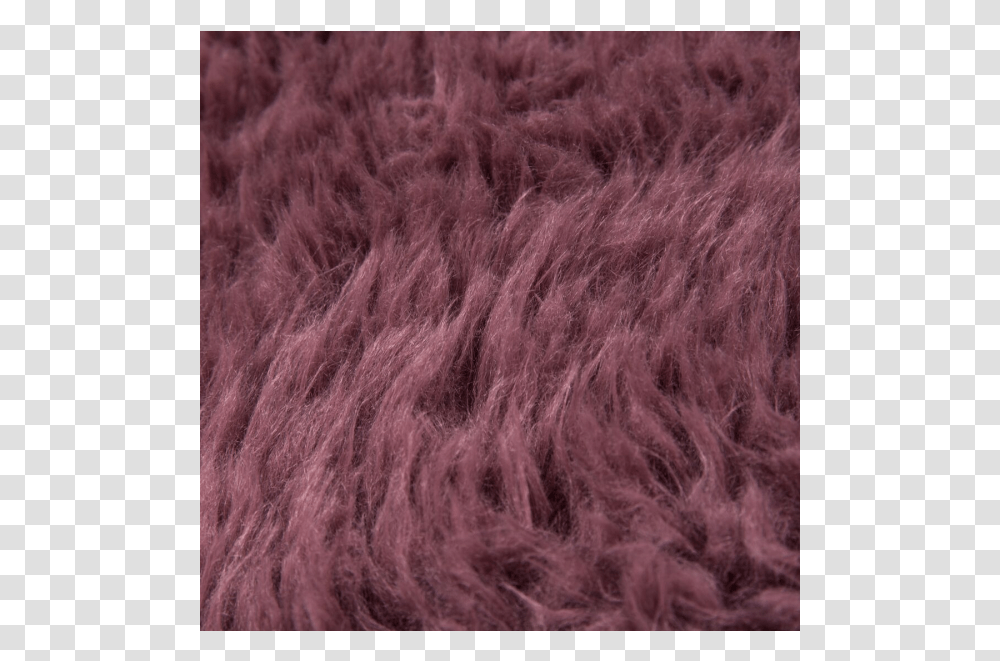 Super Lammy Rosewood Thread, Texture, Wool, Cat, Pet Transparent Png