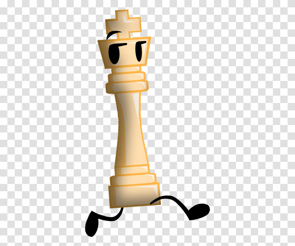 Super Lifeless Object Battle Wikia Cartoon Chess Piece, Game, Apparel, Architecture Transparent Png