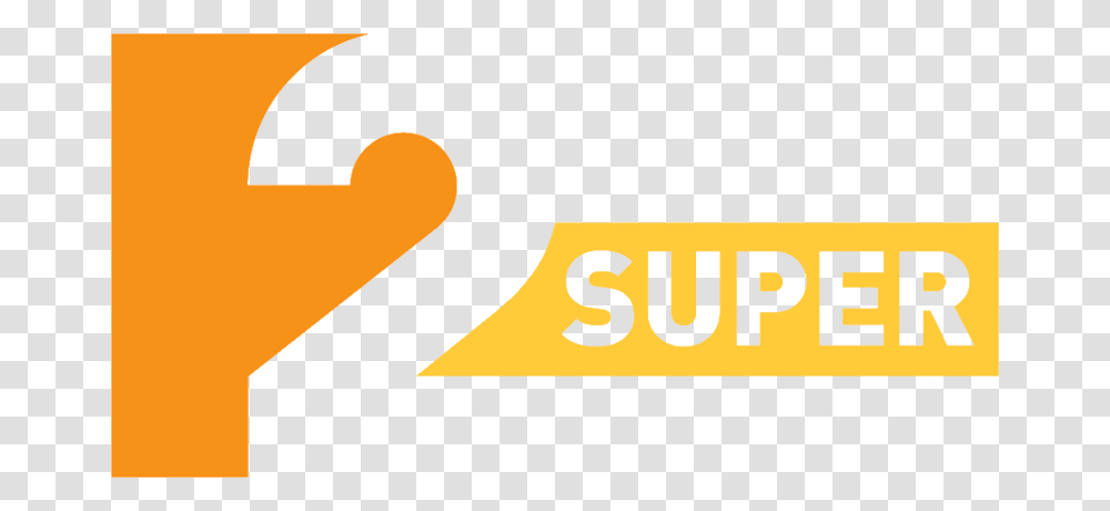 Super Logo, Number, Label Transparent Png