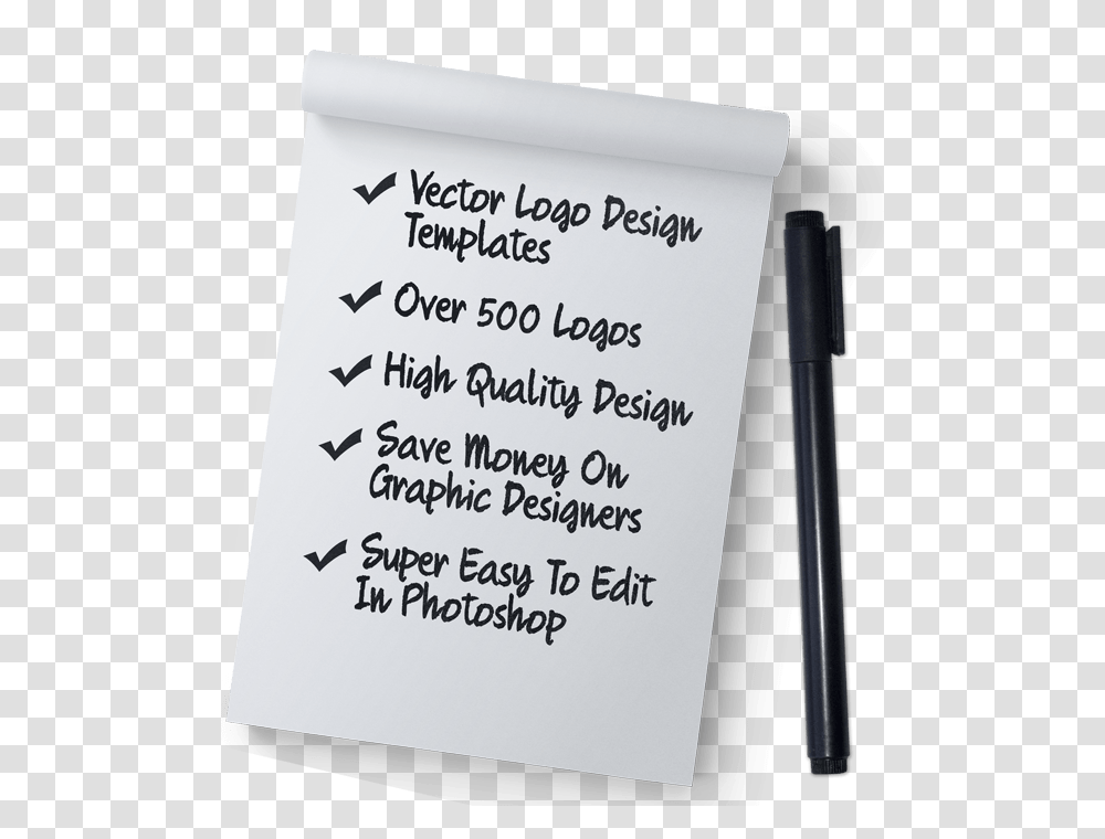 Super Logo Pack Document, Text, White Board, Pen, Handwriting Transparent Png