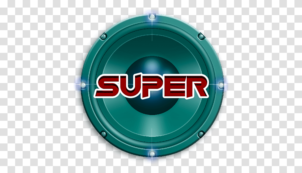 Super Loud Volume Solid, Light, Electronics, Graphics, Art Transparent Png