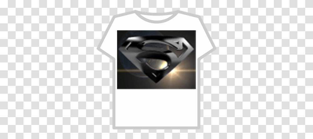 Super Manpng Roblox Ironman T Shirt Roblox, Electronics, Clothing, Apparel Transparent Png