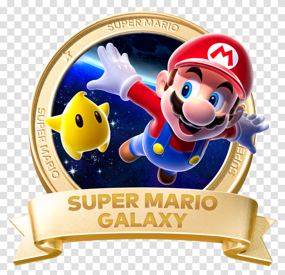 Super Mario 3d All Stars Features Three Classic Super Mario Super Mario 3d All Stars Mario 64 Transparent Png