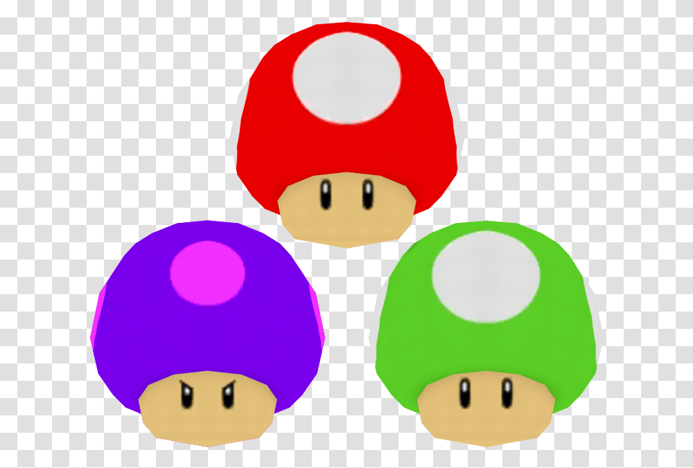 Super Mario 3d Land Mushroom, Ball, Toy, Snowman, Outdoors Transparent Png