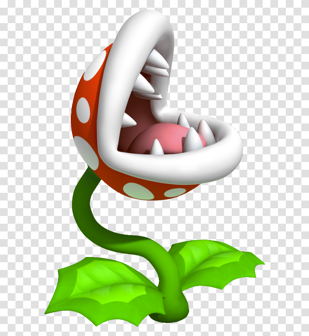 Super Mario 3d Land, Teeth, Mouth, Lip, Toy Transparent Png