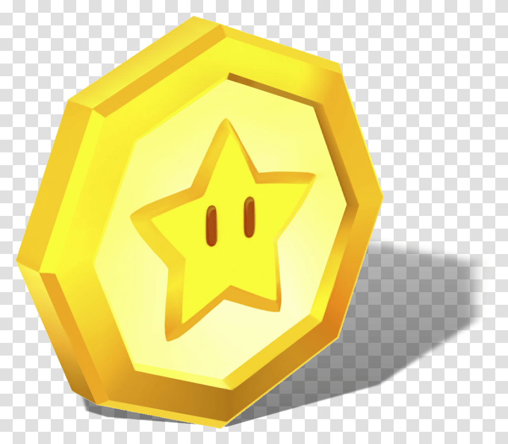 Super Mario 3d, Plant, Helmet, Hardhat Transparent Png