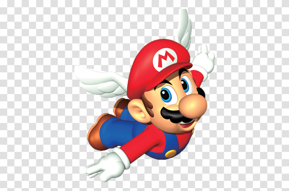 Super Mario 64 Cannon Ball Super Mario 64 Renders, Toy Transparent Png