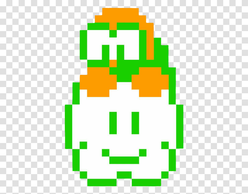 Super Mario Bros 1 Lakitu Super Mario Bros 1 Lakitu, First Aid Transparent Png