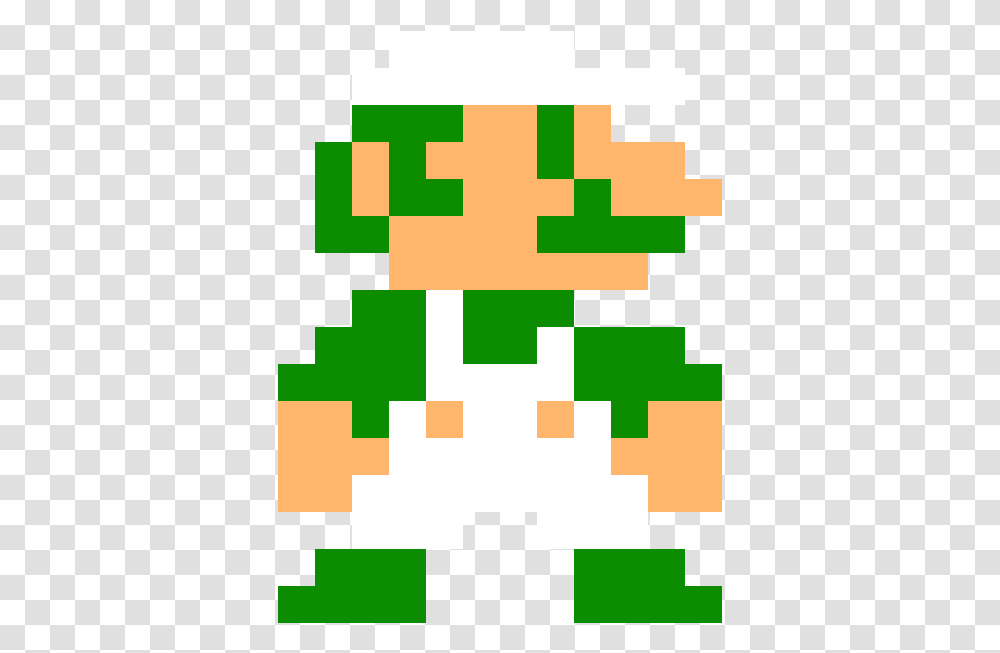 Super Mario Bros 25th Anniversary, First Aid, Minecraft Transparent Png