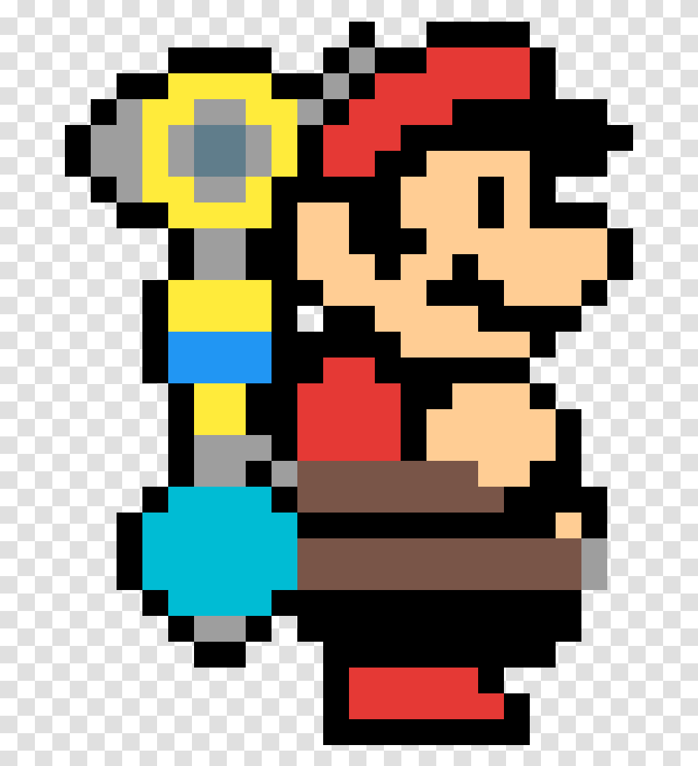 Super Mario Bros 3 Mario, Rug Transparent Png