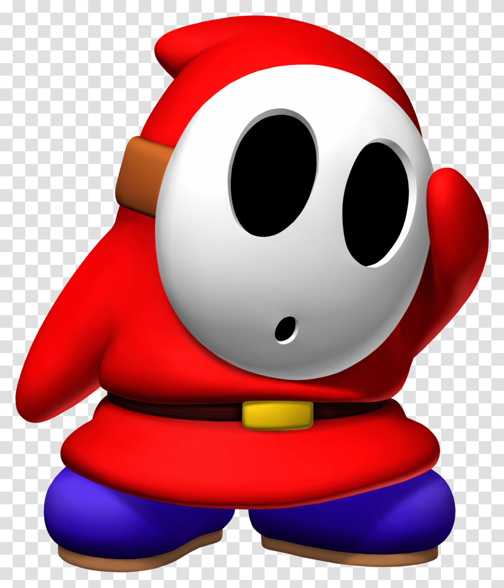 Super Mario Bros Characters The Hoodie Being Round Is, Toy, Inflatable, Rabbit, Mammal Transparent Png