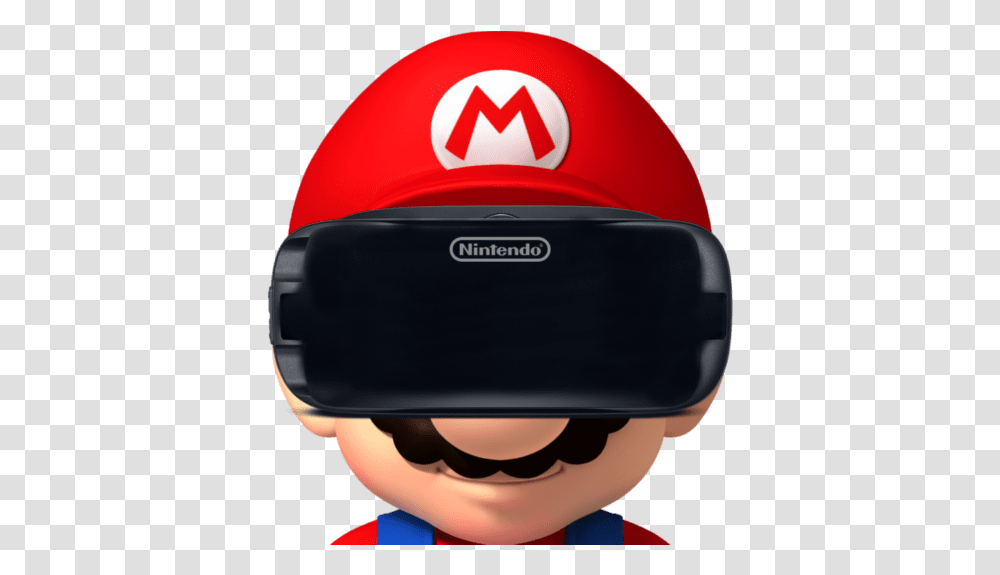 Super Mario Bros, Apparel, Helmet, Crash Helmet Transparent Png