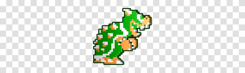 Super Mario Bros Enemies Strategywiki The Video Game, First Aid, Plant, Minecraft Transparent Png