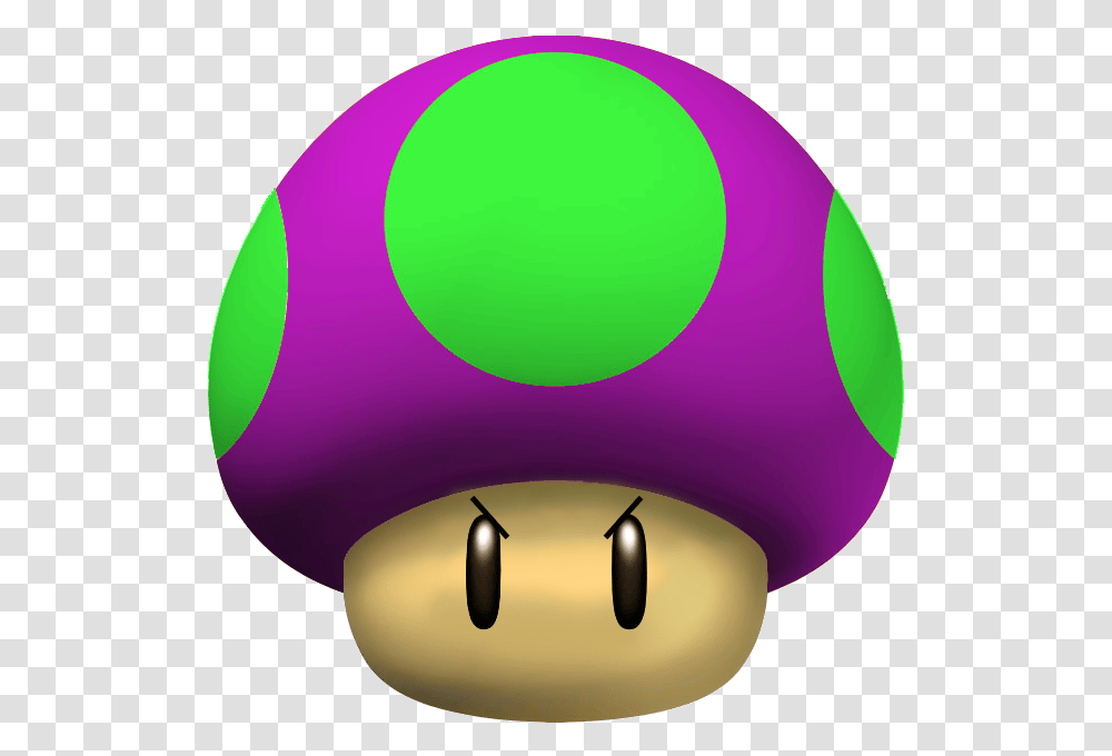 Super Mario Bros, Lamp, Balloon, Plant, Mouth Transparent Png
