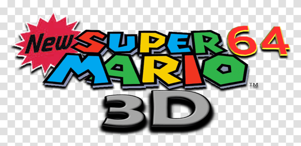 Super Mario Bros Mario 23 Plush Super Mario, Flyer, Poster, Paper, Advertisement Transparent Png
