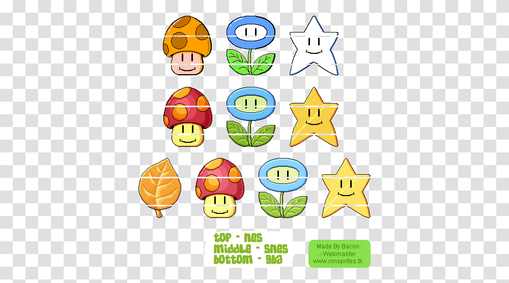 Super Mario Bros Super Mario Bros 3 Slot Game, Symbol, Doodle, Drawing, Art Transparent Png