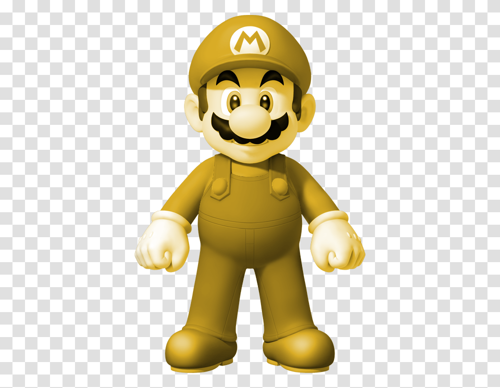 Super Mario Bros, Toy, Figurine, Plant, Nature Transparent Png