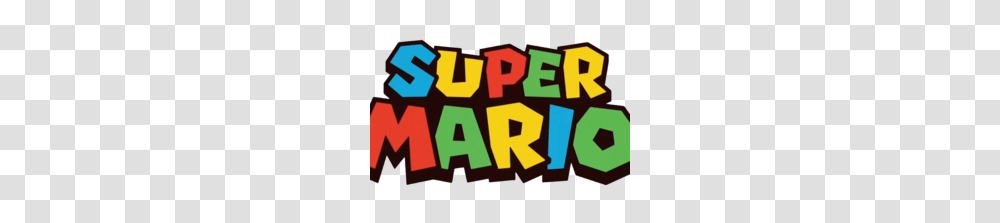Super Mario Bros Wii U Clipart, First Aid, Graffiti, Word Transparent Png