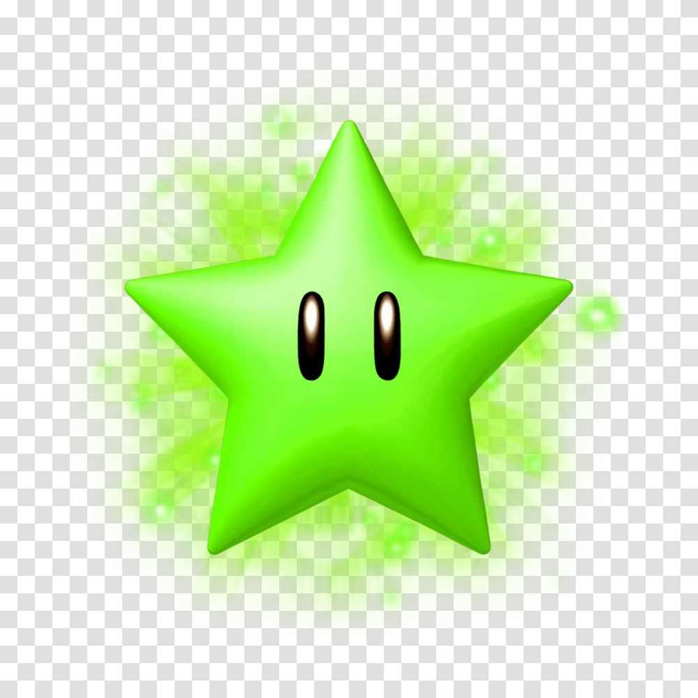 Super Mario Clip Art, Toy, Star Symbol Transparent Png