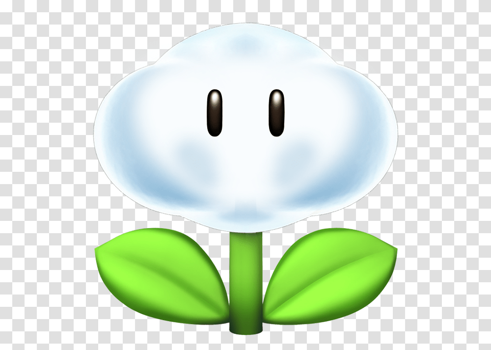 Super Mario Clouds Super Mario Galaxy 2 Cloud, Plant, Green, Balloon, Sprout Transparent Png
