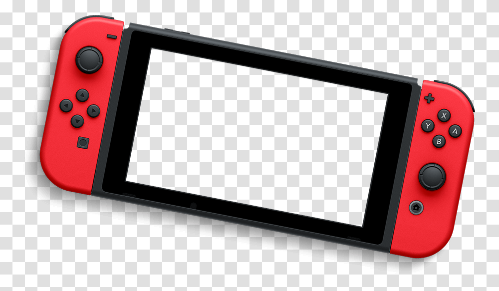 Super Mario For The Nintendo Home Gaming System, Mobile Phone, Electronics, Cell Phone, Interior Design Transparent Png