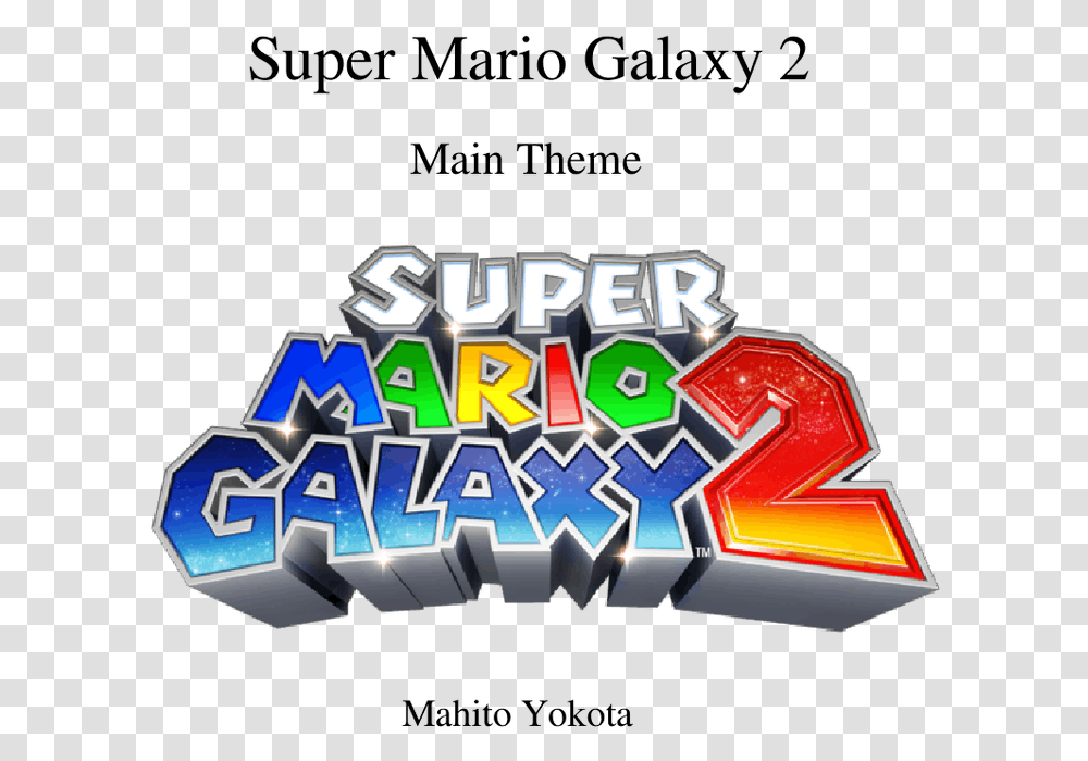 Super Mario Galaxy, Dynamite, Bomb, Weapon, Weaponry Transparent Png