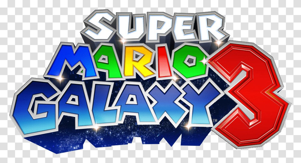 Super Mario Galaxy, Advertisement, Purple Transparent Png