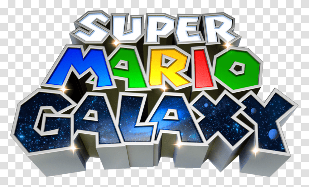 Super Mario Galaxy, Purple, Minecraft Transparent Png