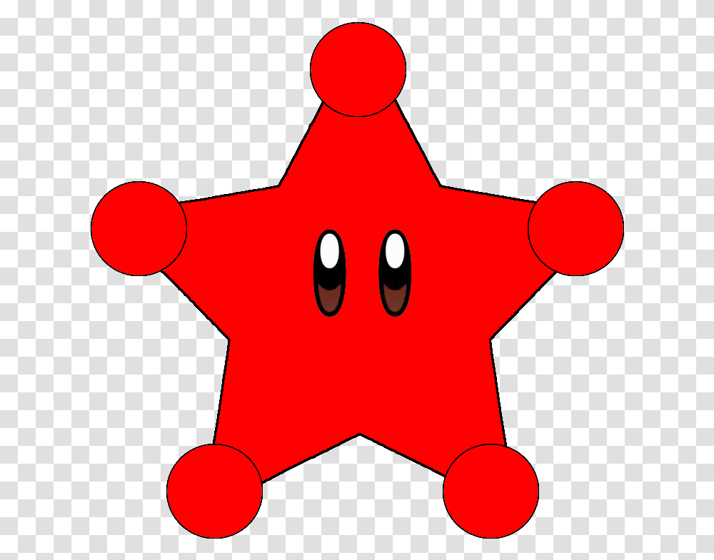 Super Mario Grand Star, Star Symbol, Leaf, Plant, Rubber Eraser Transparent Png