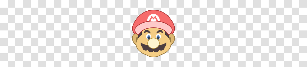 Super Mario Icon, Food, Outdoors, Animal, Mammal Transparent Png