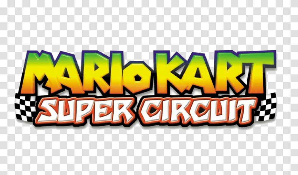 Super Mario Kart, Dynamite, Bomb, Weapon, Weaponry Transparent Png