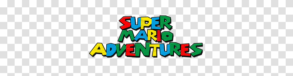 Super Mario Kart For Free Download Dlpng, Alphabet, Word, Grand Theft Auto Transparent Png